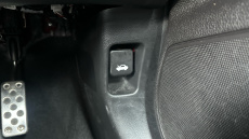 Honda Civic 1.0 VTEC Turbo 126 SR 5dr Petrol Hatchback